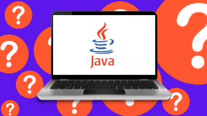 Java Programs for Interviews Course Java Programs for Interviews Course