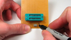 Troubleshoot Your Electronics Projects Troubleshoot Your Electronics Projects