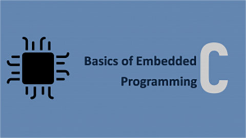 Embedded C Programming For Beginners Embedded C Programming For Beginners
