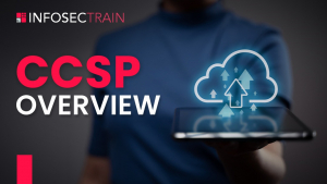 Certified Cloud Security Professional (CCSP) Training Certified Cloud Security Professional (CCSP) Training