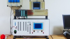 HMI Interfacing with PLC HMI Interfacing with PLC