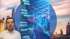 Python For Data Science: From Fundamentals To Advanced Python For Data Science: From Fundamentals To Advanced