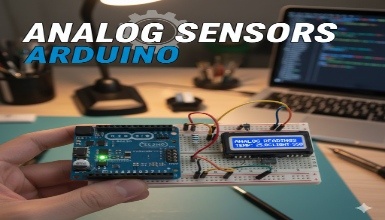 sample Tutorialspoint certificate