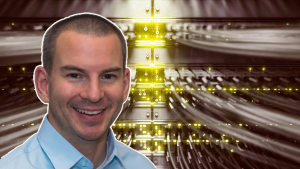 Cisco CCNA 200-301 – The Complete Guide To Getting Certified Cisco CCNA 200-301 – The Complete Guide To Getting Certified