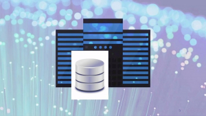 Build Your Own NetApp Storage Lab, For Free! Build Your Own NetApp Storage Lab, For Free!