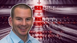 Cisco CCNA Lab Options Cisco CCNA Lab Options