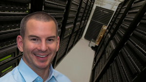 Introduction to SAN and NAS Storage Introduction to SAN and NAS Storage
