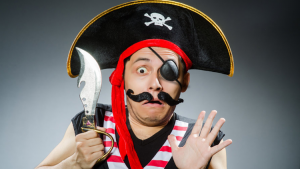 DMCA Copyright - Remove Online Pirated Copies of Your Work DMCA Copyright - Remove Online Pirated Copies of Your Work