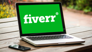 Freelancing on Fiverr: Super Seller Success Tips