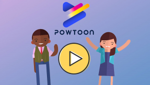 Create Animated Explainer Videos with PowToon Create Animated Explainer Videos with PowToon