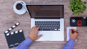 Script Writing & Recording Voice Over for Explainer Videos Script Writing & Recording Voice Over for Explainer Videos
