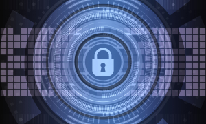 Advanced Ransomware Reverse Engineering Advanced Ransomware Reverse Engineering