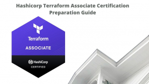 HashiCorp Certified Terraform Associate Training HashiCorp Certified Terraform Associate Training