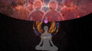 Awaken your Channeling potential & connect with your guides Awaken your Channeling potential & connect with your guides