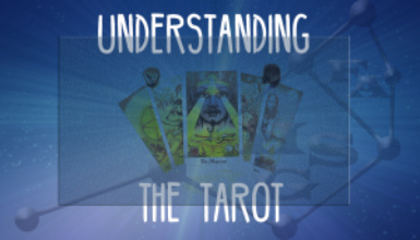Tarot Reading Online Course Tarot Reading Online Course