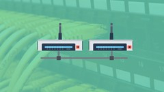 MPLS Fundamentals: Cisco CCNP & Real World MPLS Fundamentals: Cisco CCNP & Real World