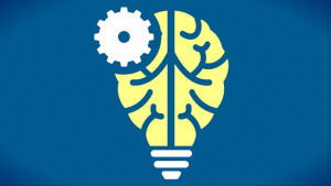 Machine Learning with Python: The Complete Course Machine Learning with Python: The Complete Course