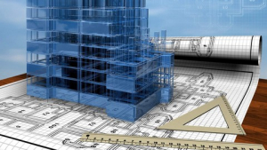 Revit Structure Revit Structure