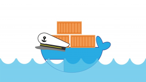 MASTER Docker Swarm ASAP MASTER Docker Swarm ASAP