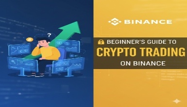 sample Tutorialspoint certificate