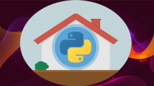 Build Hotel Management System With Tkinter and Python 3 Build Hotel Management System With Tkinter and Python 3