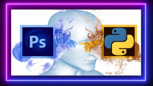 Image Processing Masterclass in Python For Beginners In 2021