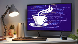 Complete Oracle JavaFX Bootcamp! Build Real Projects Complete Oracle JavaFX Bootcamp! Build Real Projects