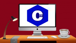 Complete C++ Programming Fundamentals with Example Projects Complete C++ Programming Fundamentals with Example Projects