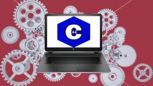 Practical C++ Programming Practice (100+ Common Projects) Practical C++ Programming Practice (100+ Common Projects)