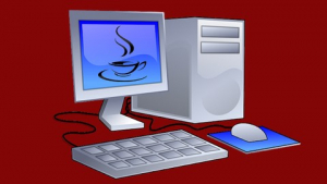 Master Java Programming Fundamentals with Sample Projects Master Java Programming Fundamentals with Sample Projects