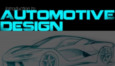 sample Tutorialspoint certificate