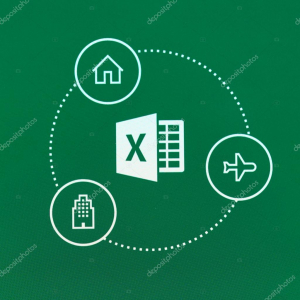 Microsoft Excel learn from scratch Microsoft Excel learn from scratch