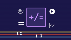 Advanced Motion Graphics with After Effects Expressions Advanced Motion Graphics with After Effects Expressions