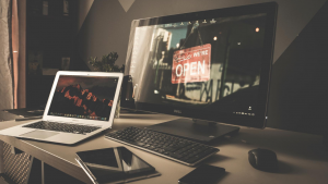 IT Networking Fundamentals (Computer Networking from Basic Level) IT Networking Fundamentals (Computer Networking from Basic Level)