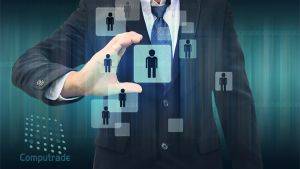 Get your Java dream job! Beginners interview preparation Get your Java dream job! Beginners interview preparation