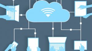 Cloud Computing: The Complete Course Cloud Computing: The Complete Course