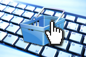 Market Basket Analysis with Python Market Basket Analysis with Python