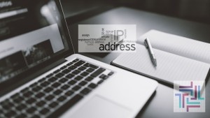 Master IP Addressing and Subnetting in Networking Course Master IP Addressing and Subnetting in Networking Course