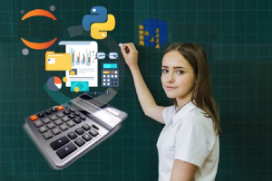 Basic Statistics & Regression for Machine Learning in Python Basic Statistics & Regression for Machine Learning in Python