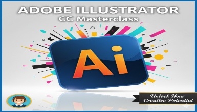 sample Tutorialspoint certificate