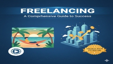 sample Tutorialspoint certificate