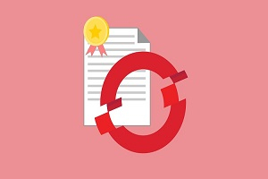 MASTER Redhat Openshift- The Container Orchestration MASTER Redhat Openshift- The Container Orchestration