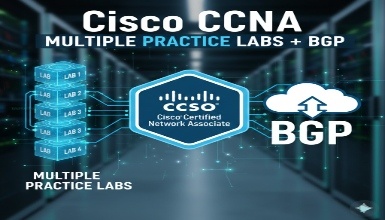 sample Tutorialspoint certificate