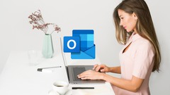 The Complete Microsoft Outlook MasterClass Mastering Outlook The Complete Microsoft Outlook MasterClass Mastering Outlook