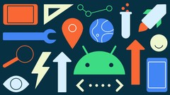 Android Malware Analysis Course: From Zero to Hero Android Malware Analysis Course: From Zero to Hero