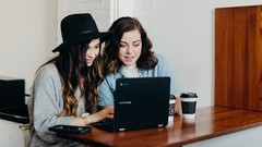 The Complete Computer Basics Course: Master Using Computer The Complete Computer Basics Course: Master Using Computer