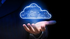 Basics of Cloud Computing Training Course Basics of Cloud Computing Training Course