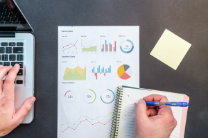 Tableau Data Visualization Course Tableau Data Visualization Course