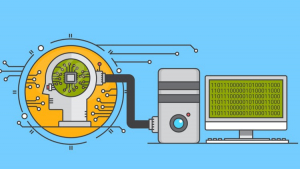 Design and Analysis of an Algorithm Design and Analysis of an Algorithm