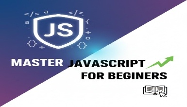 sample Tutorialspoint certificate